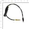 Briggs & Stratton Brake Cable 7101192YP - alternate 3